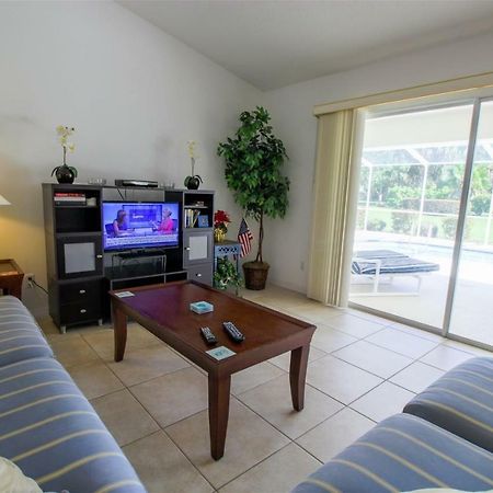 Pool Home Close To Golf And Nature - Comfort - 4 Bedroom Inverness Kültér fotó